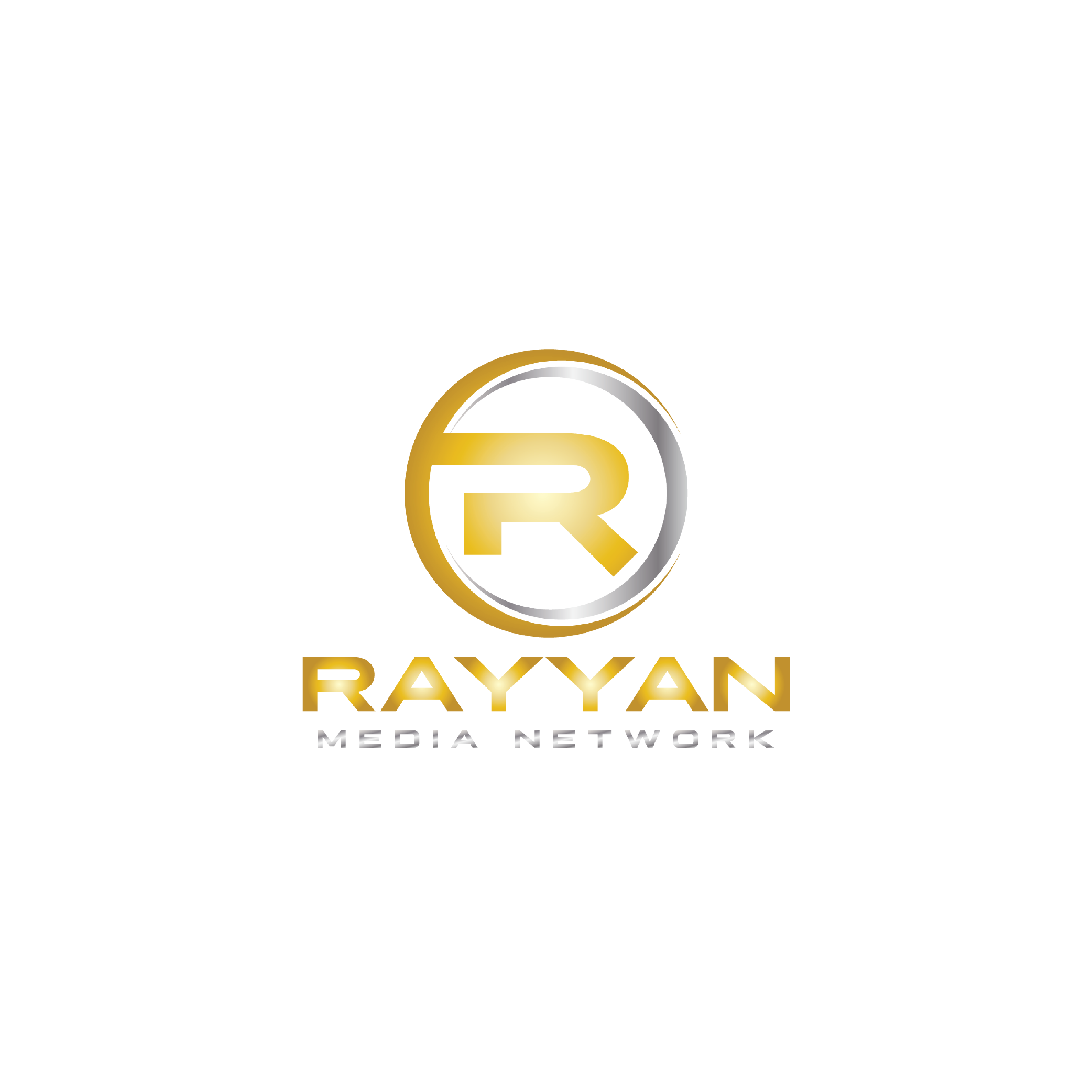 Myxpert Partners-01
