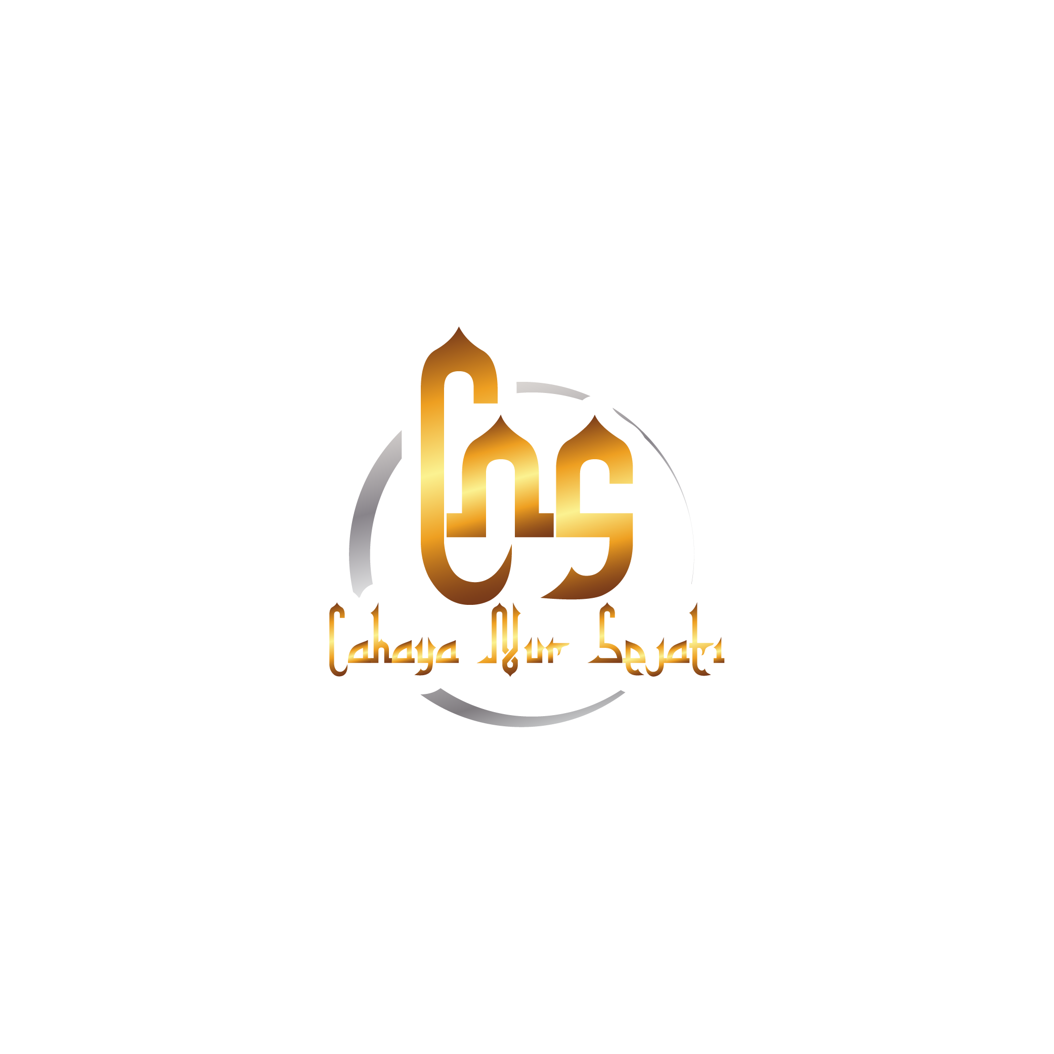 Myxpert Partners-03