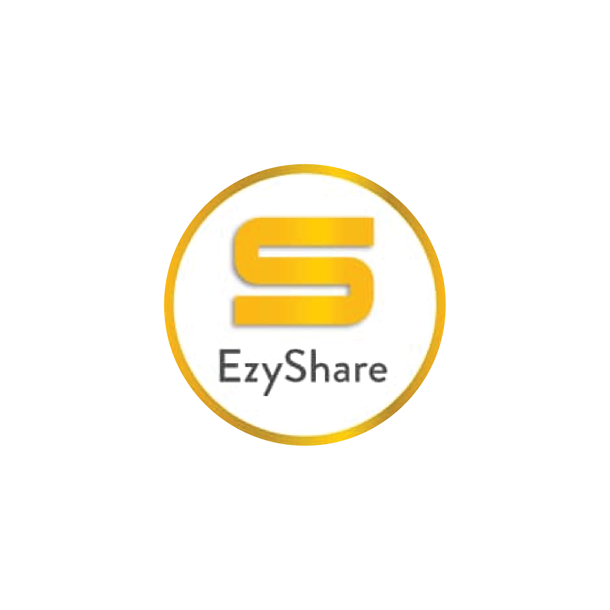 Myxpert Partners-06