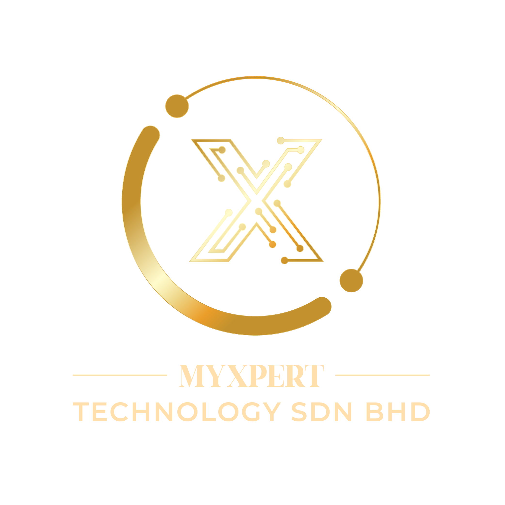 Myxpert logo-02