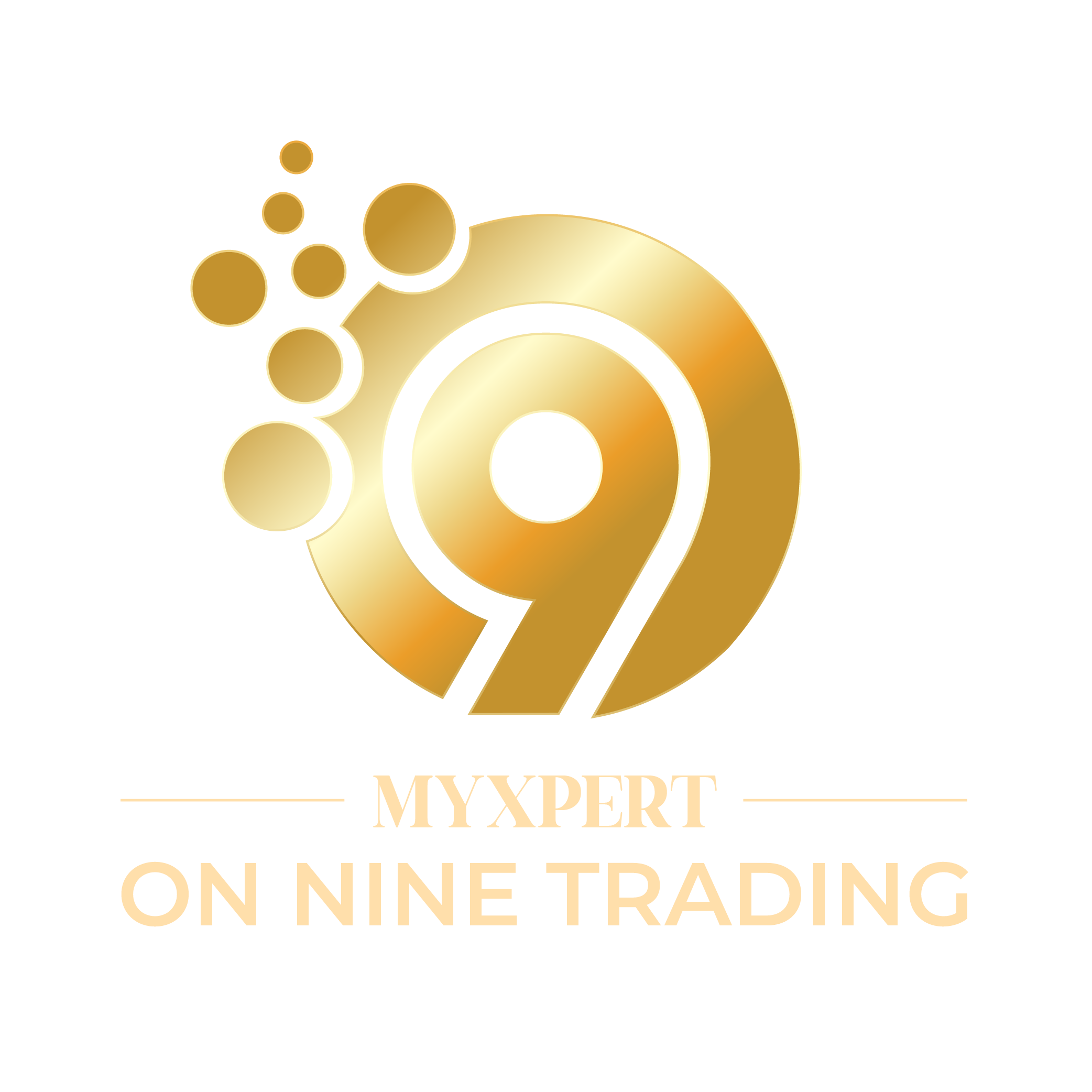 Myxpert logo-03