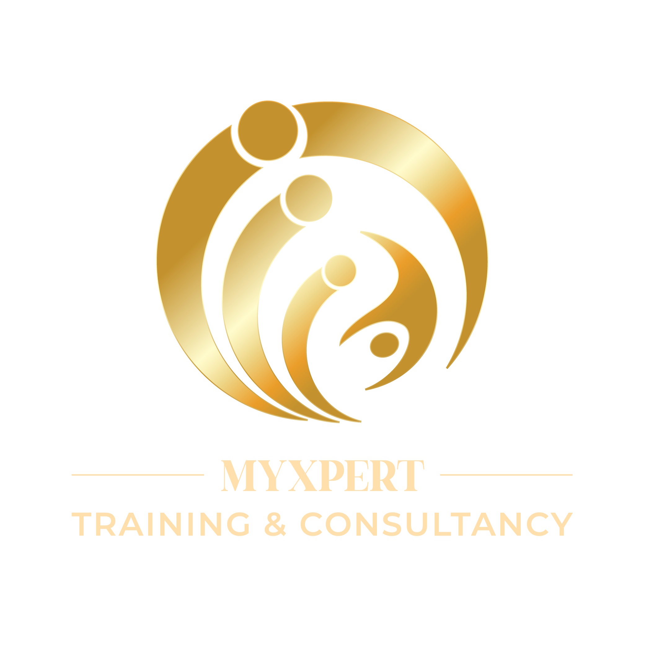 Myxpert logo-04