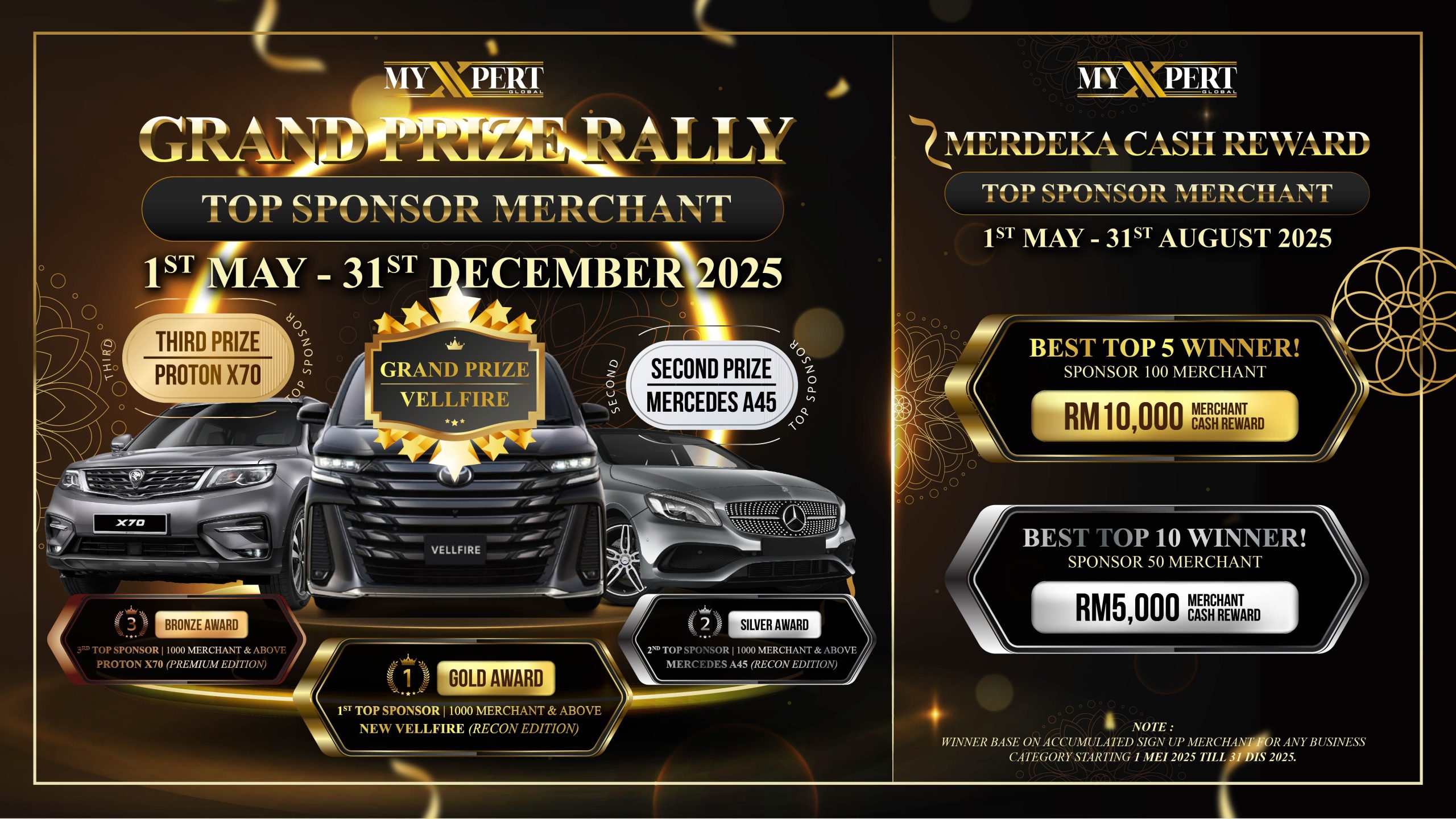 Rally 1-01