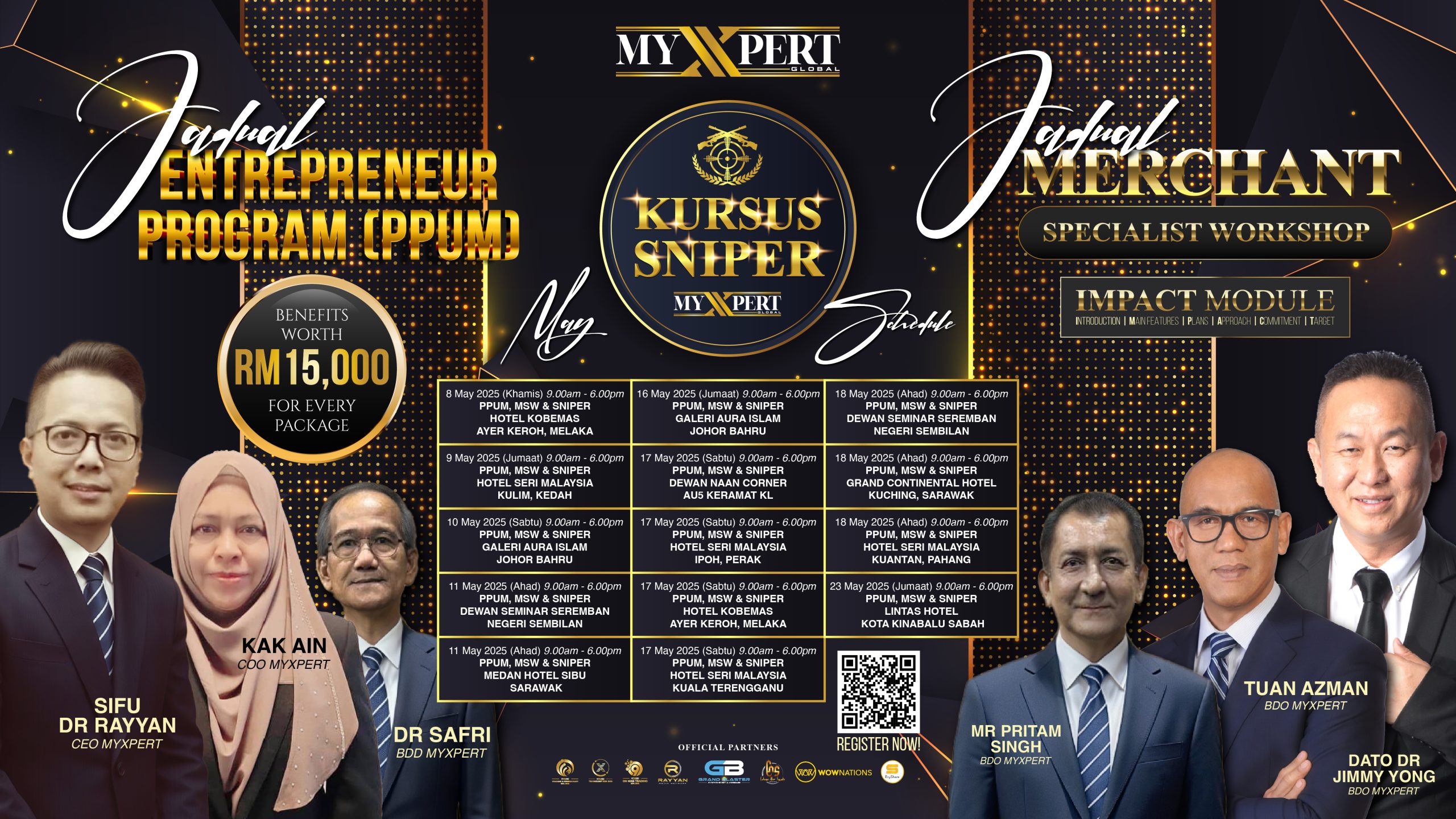 Main Jadual-01