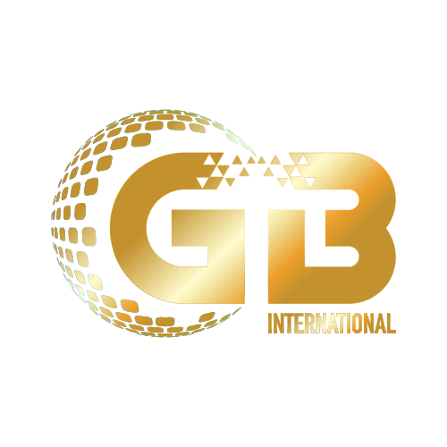 GB logo 1